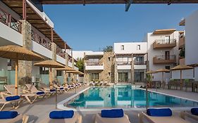 South Coast Hotel